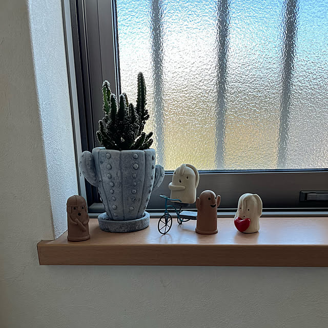Karlyさんの実例写真