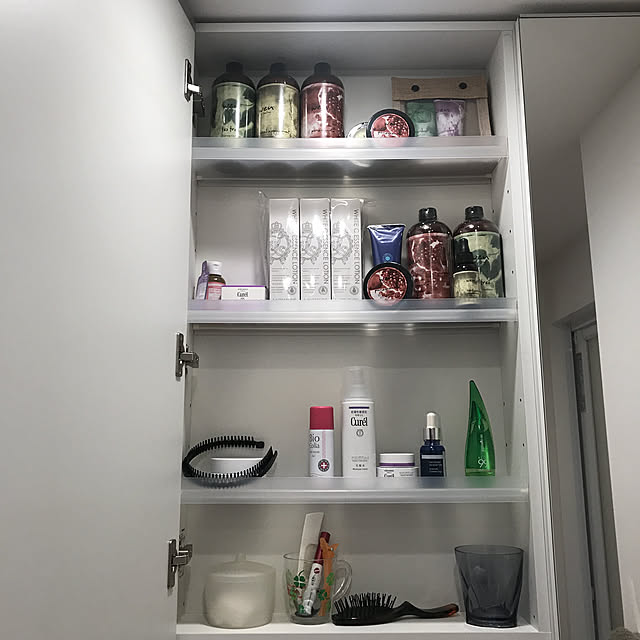 ykさんの実例写真