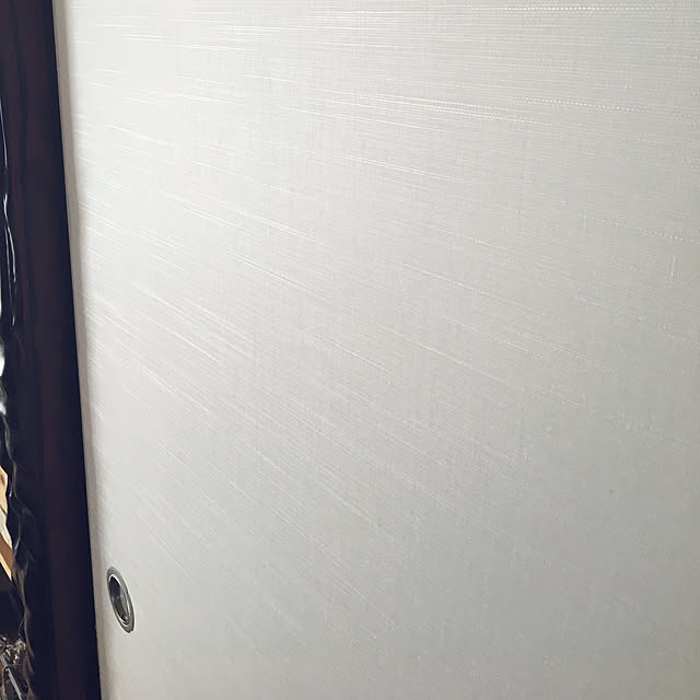 chie320510さんの実例写真