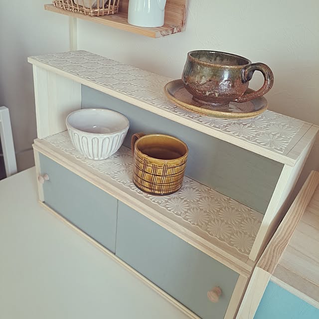 sakura_3さんの部屋