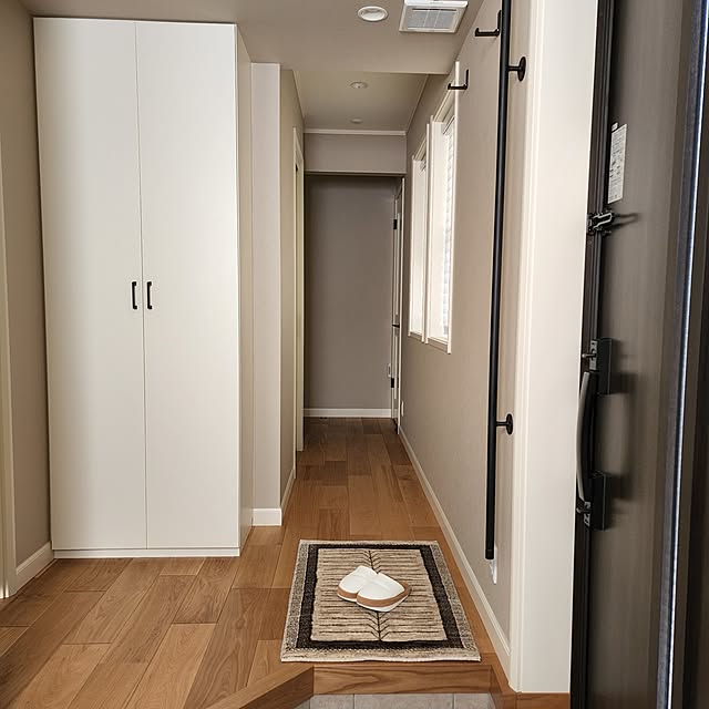 75さんの部屋