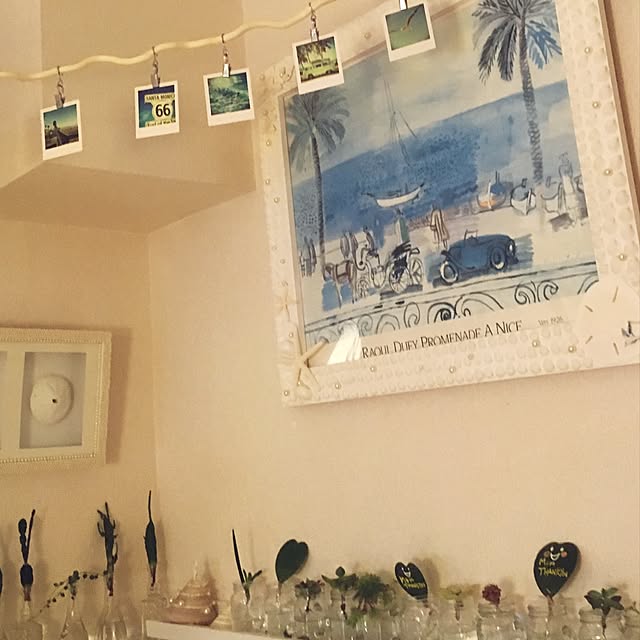 erikoさんの実例写真