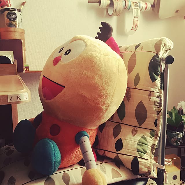 Sayakaさんの実例写真