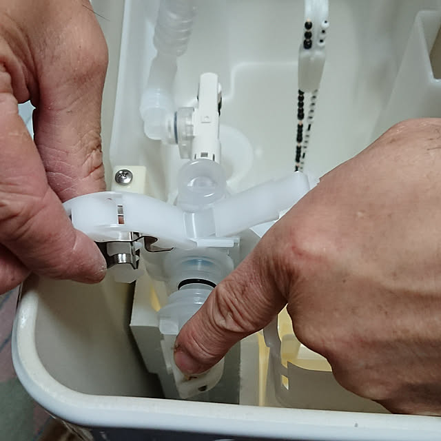 tsutawarimasuさんの実例写真