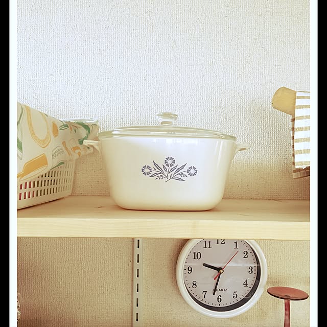 ahiru1017さんの実例写真