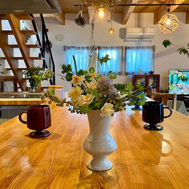 green.green.greenさんの部屋