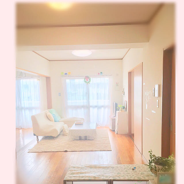 hatsu.0202さんの実例写真