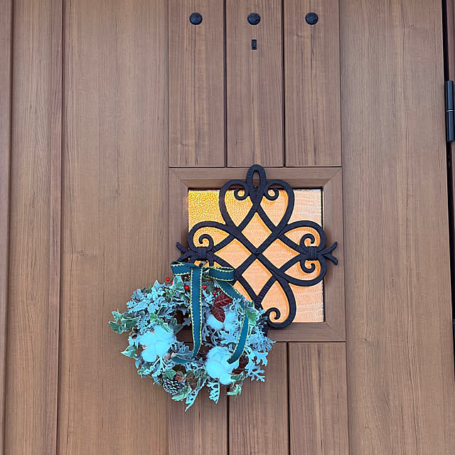 puriyuzuさんの部屋