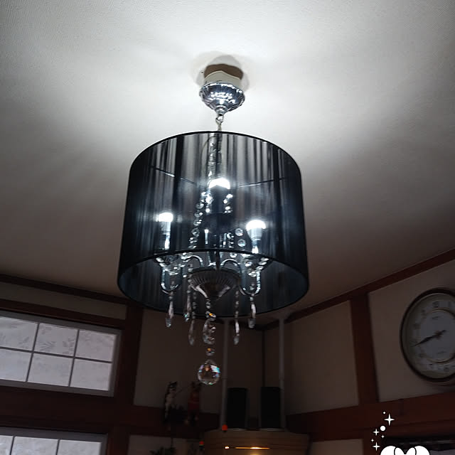 yamamotocooky8578さんの実例写真