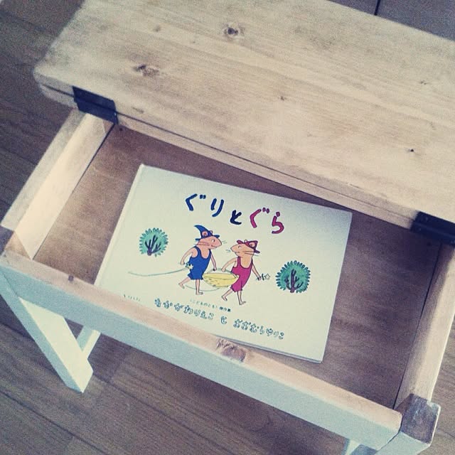 mayumixさんの実例写真