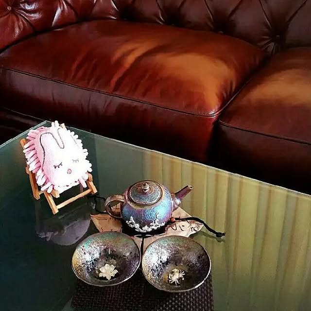 hanakoさんの実例写真