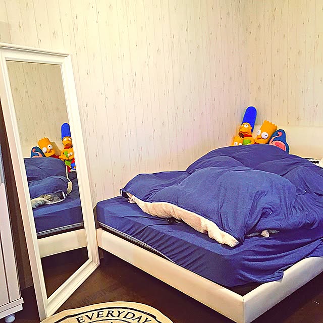 Sa_aaa0さんの実例写真