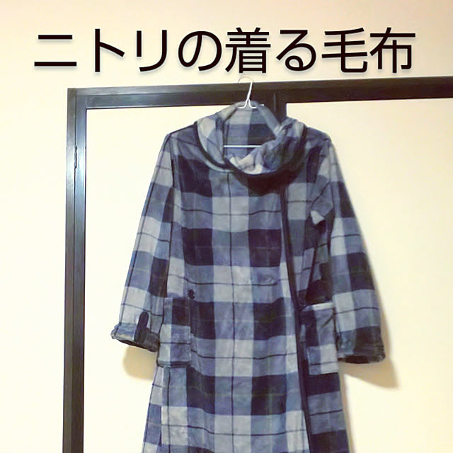 YUKOさんの実例写真