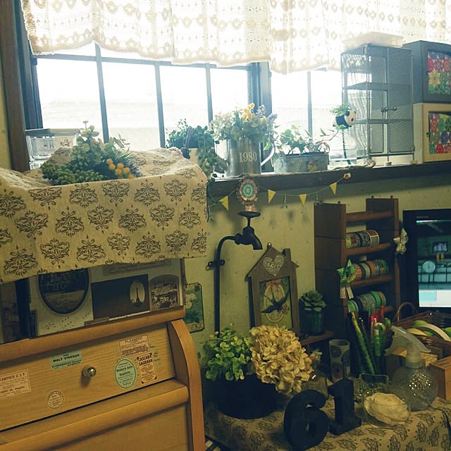 greenstar61さんの実例写真