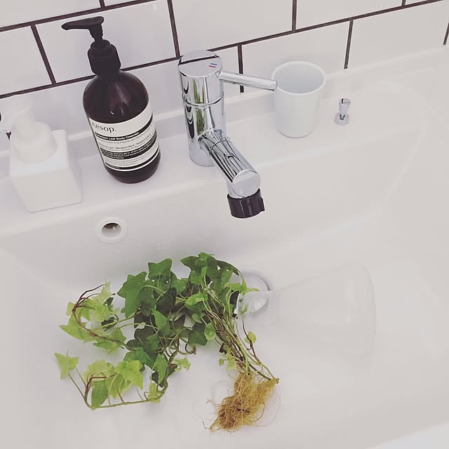 er__iさんの実例写真