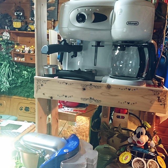 hiro4649さんの実例写真