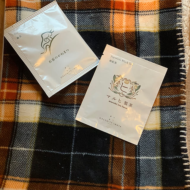 masakoさんの部屋