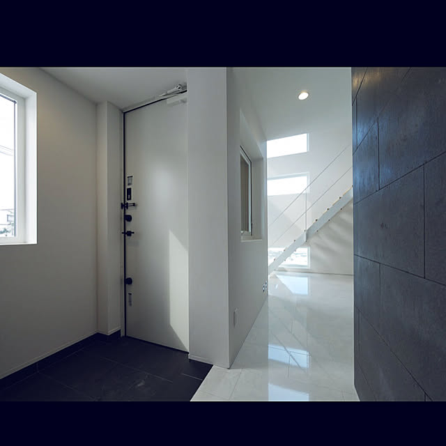 north_villageさんの実例写真