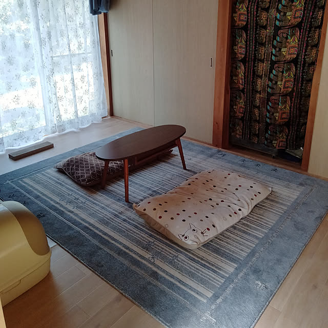 makaronさんの実例写真