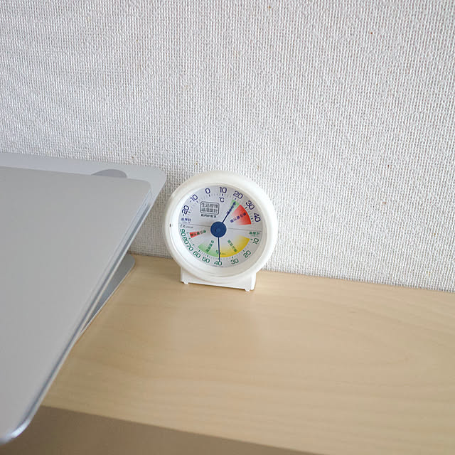 947さんの部屋