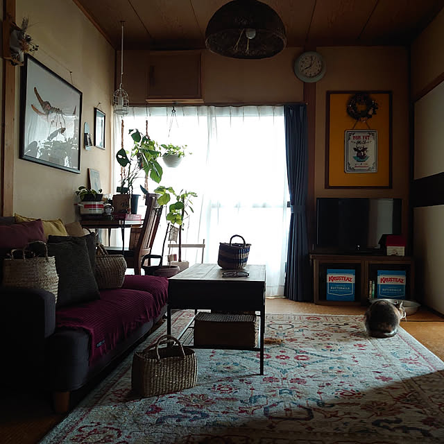fukuさんの実例写真