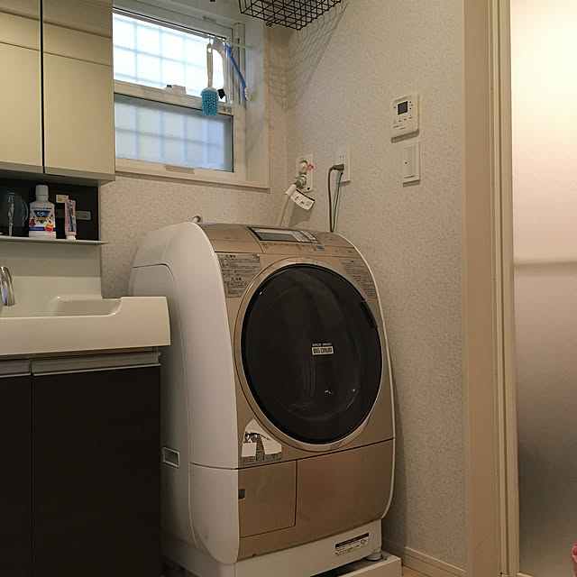 gricoさんの実例写真