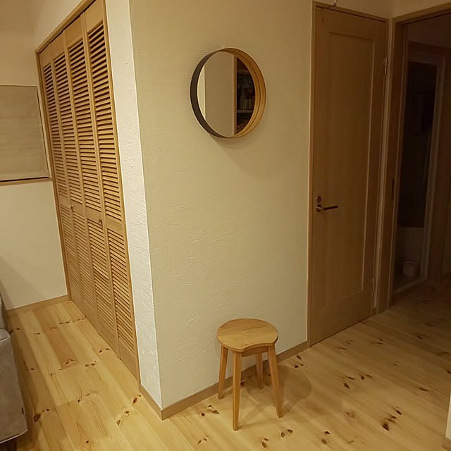 kinakoさんの実例写真