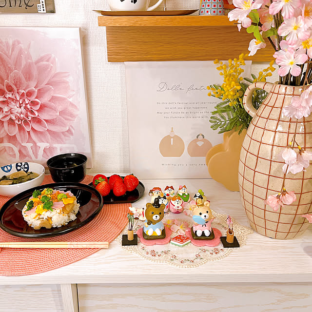 eriharuさんの実例写真