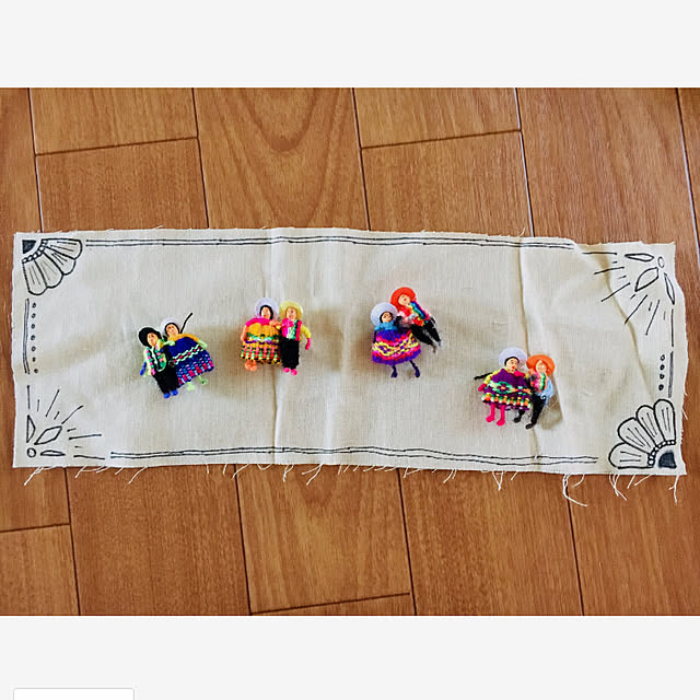 artin1027さんの実例写真