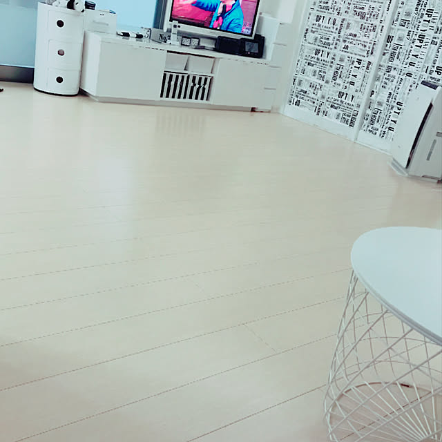 junaさんの実例写真
