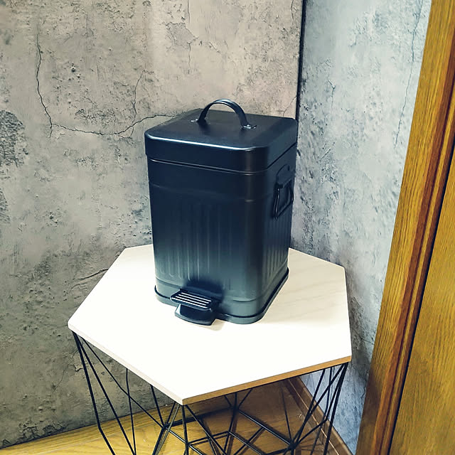 Leonさんの実例写真