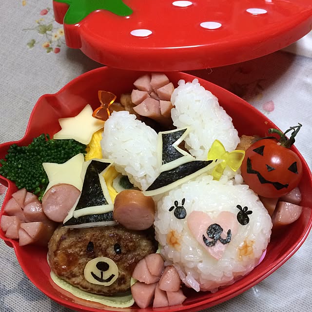 kan0514さんの実例写真