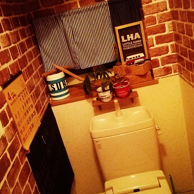 ayaBBさんの実例写真