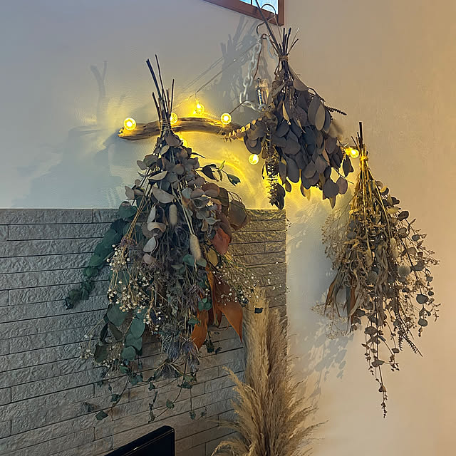 i-chanさんの部屋