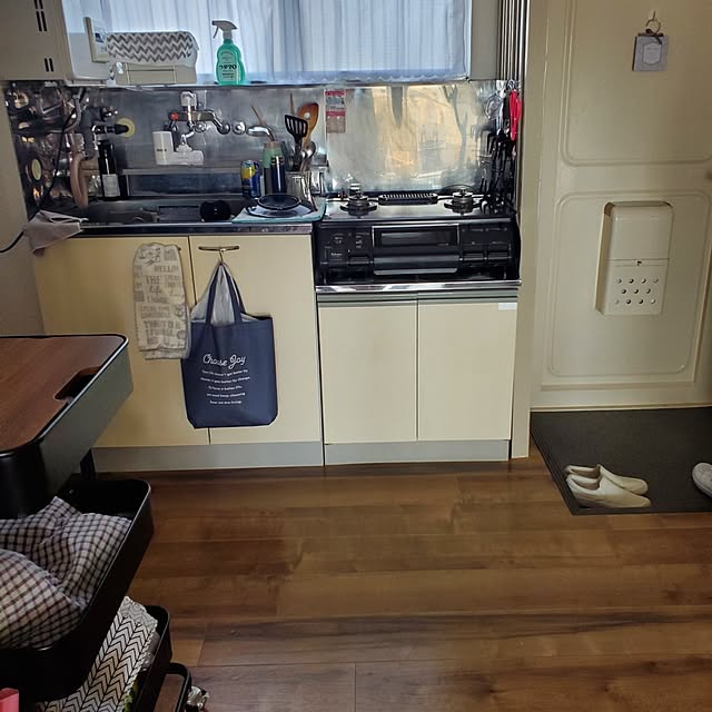mt3146さんの部屋