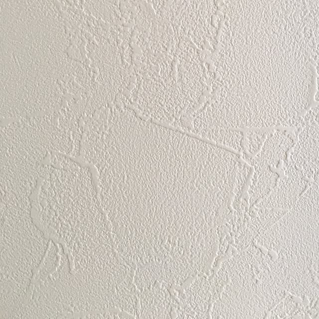 naomingさんの実例写真