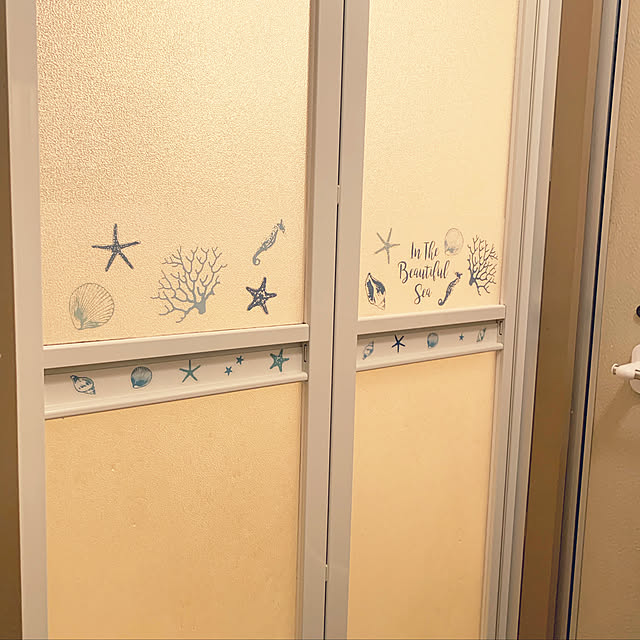 m.m.h430さんの実例写真