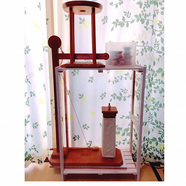 miunau375さんの実例写真
