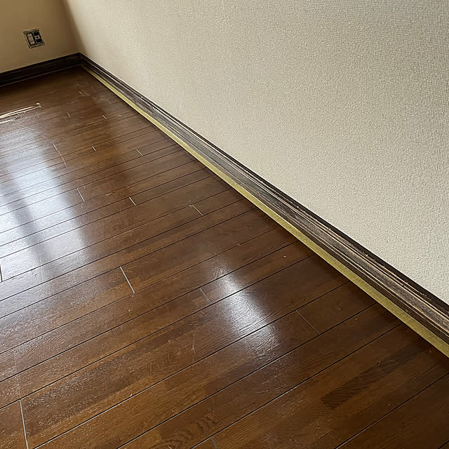 akanekoさんの部屋