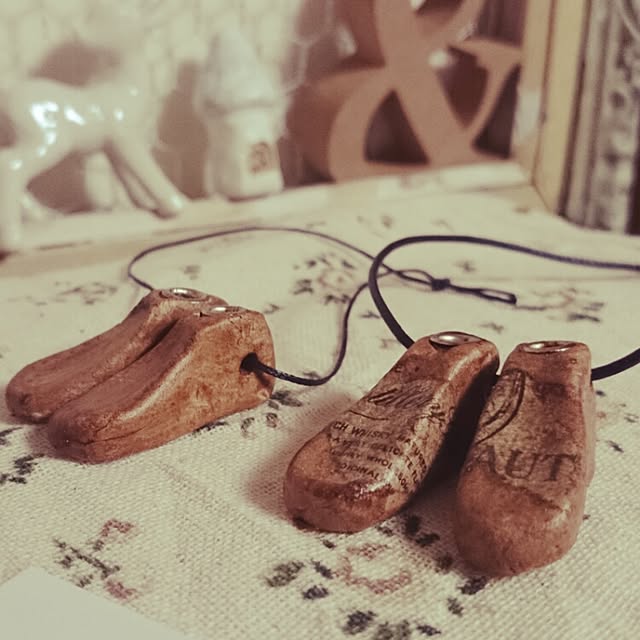 okameさんの実例写真