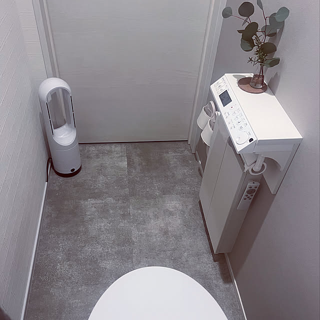 Mikiさんの実例写真