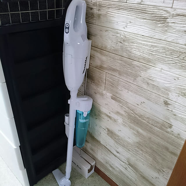 tikuwaさんの実例写真