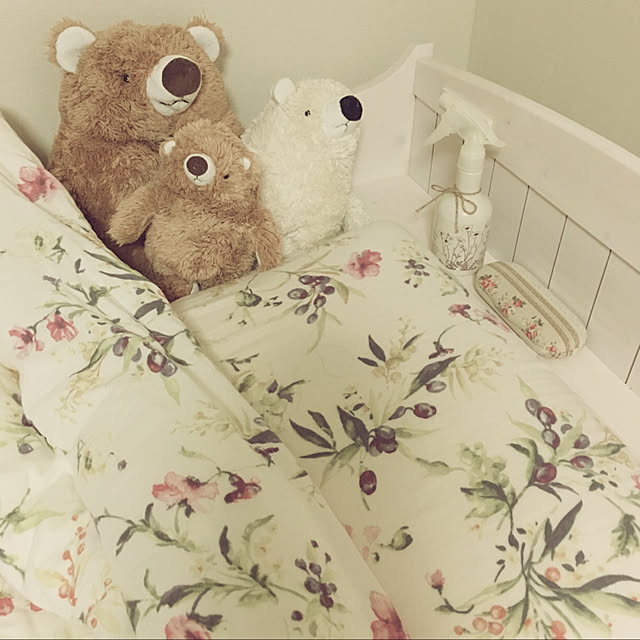 yoppyさんの実例写真