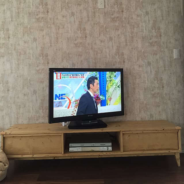 SAYOさんの実例写真