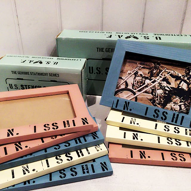 isshin63さんの実例写真
