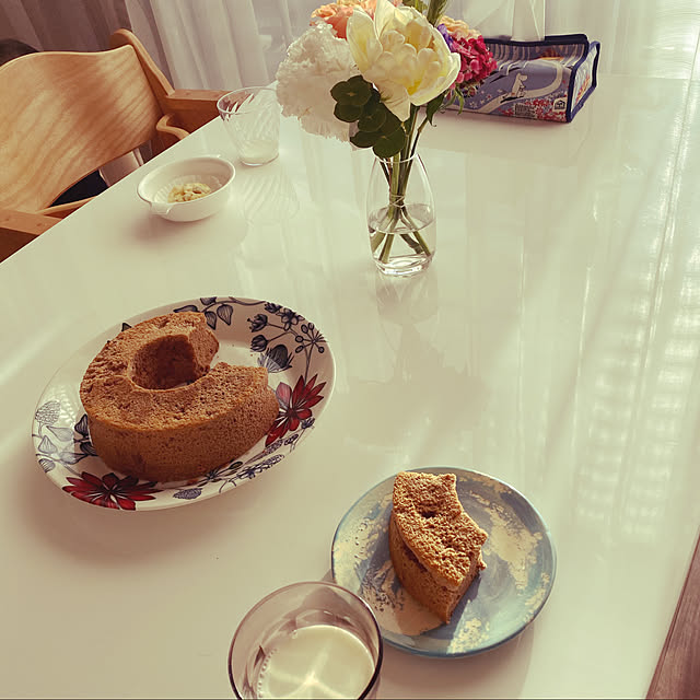 2-38さんの実例写真