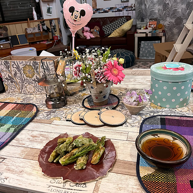 jijiさんの実例写真