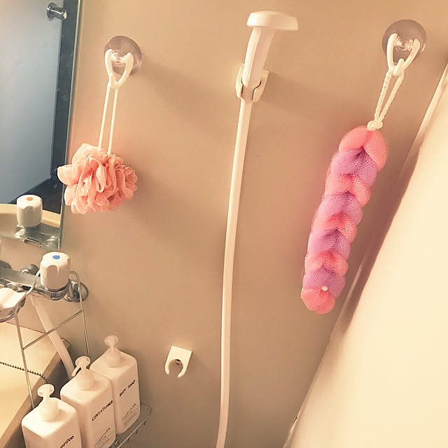 namihoさんの実例写真