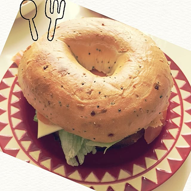 mariririsuさんの実例写真