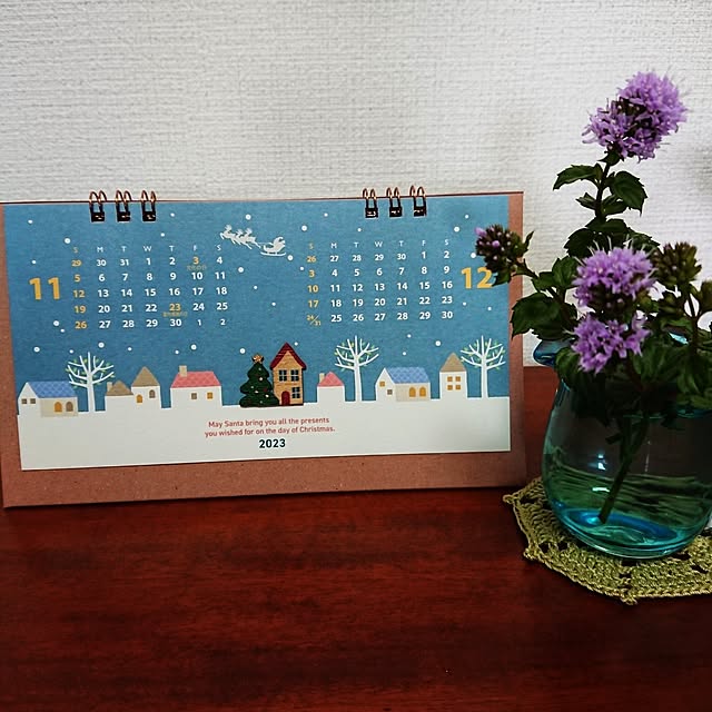 hopkeiさんの実例写真